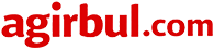 agirbullogo
